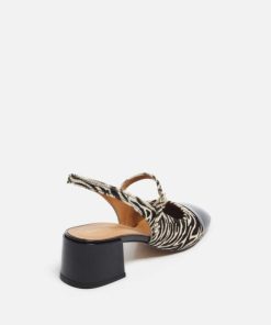 Dapperandfine.shopca2cb3a715 3