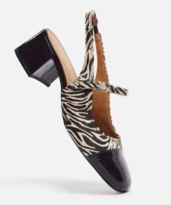 Dapperandfine.shopca2cb3a715 4