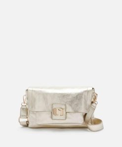 Dapperandfine.shopca3fe24ca4 1