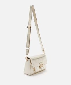 Dapperandfine.shopca3fe24ca4 2