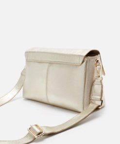 Dapperandfine.shopca3fe24ca4 3