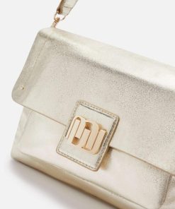 Dapperandfine.shopca3fe24ca4 4