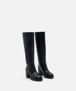 Dapperandfine.shopca448aeb83 2