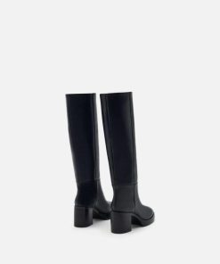 Dapperandfine.shopca448aeb83 3