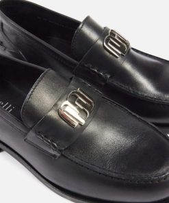 Dapperandfine.shopca529d201b 4