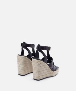 Dapperandfine.shopca65682ea7 3