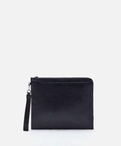 Dapperandfine.shopca7c9d9f97 1