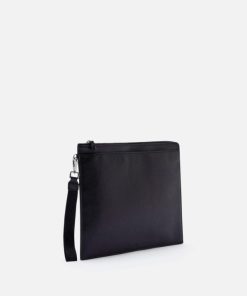 Dapperandfine.shopca7c9d9f97 2