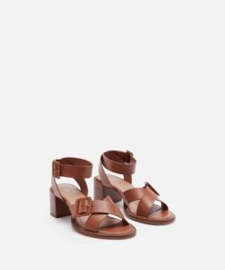 Dapperandfine.shopca843e944e 2