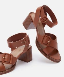 Dapperandfine.shopca843e944e 4