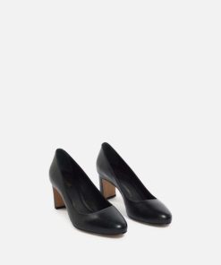 Dapperandfine.shopcbb1411f1e 2