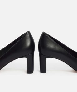 Dapperandfine.shopcbb1411f1e 4