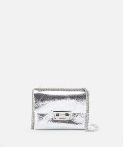 Dapperandfine.shopcc6cb035e8 1