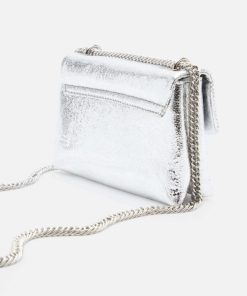 Dapperandfine.shopcc6cb035e8 2