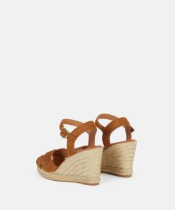 Dapperandfine.shopccea5c891b 3