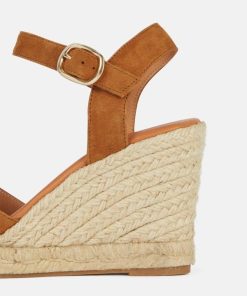 Dapperandfine.shopccea5c891b 4