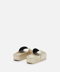 Dapperandfine.shopcd2a76ef4f 3