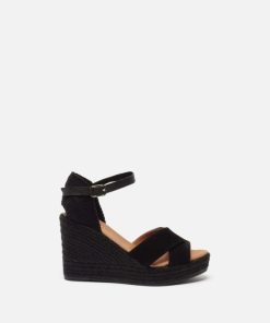 Dapperandfine.shopcd2cfd310b 1