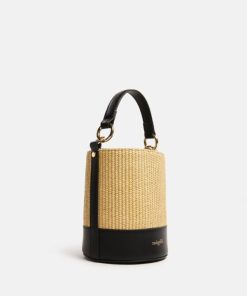 Dapperandfine.shopcdb5a08114 3