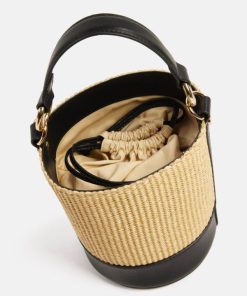 Dapperandfine.shopcdb5a08114 4