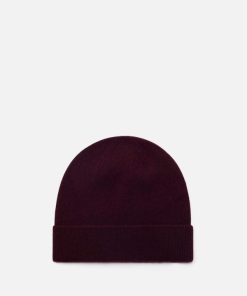 Dapperandfine.shopcdc629c2b2 1