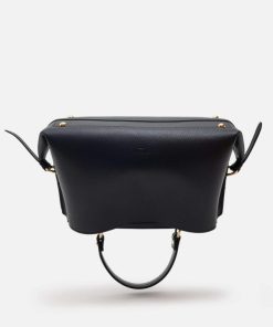 Dapperandfine.shopcdff04b76d 4