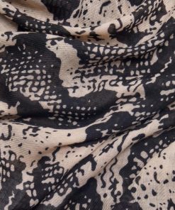 Dapperandfine.shopce105fc1f7 2