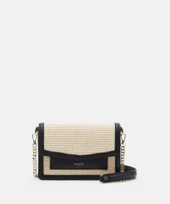 Dapperandfine.shopce54c3cfe1 1