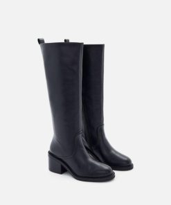 Dapperandfine.shopce75000a58 2