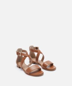 Dapperandfine.shopce7ccd54f4 2