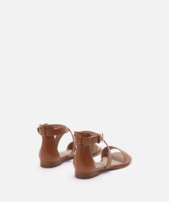 Dapperandfine.shopce7ccd54f4 3