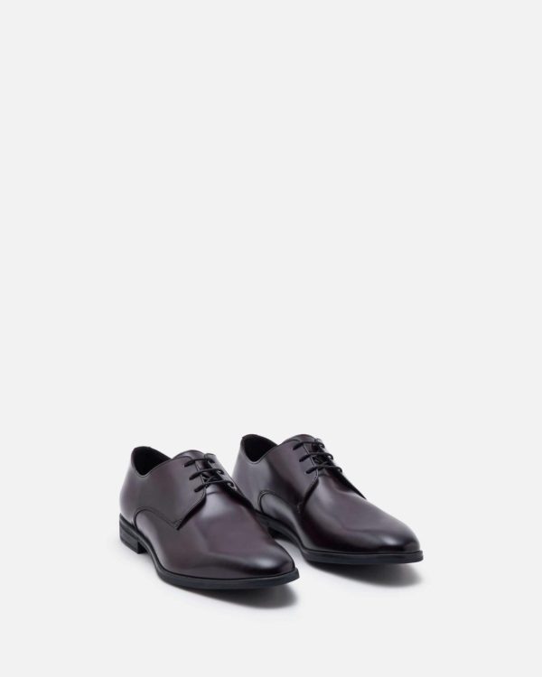 Dapperandfine.shopce8b043f7a 2