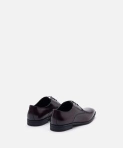 Dapperandfine.shopce8b043f7a 3