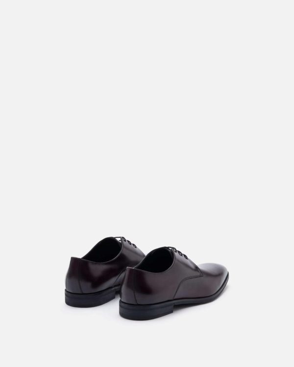 Dapperandfine.shopce8b043f7a 3