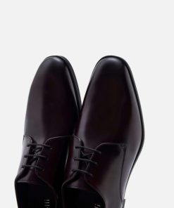 Dapperandfine.shopce8b043f7a 4