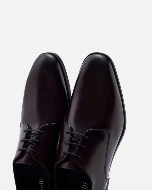 Dapperandfine.shopce8b043f7a 4