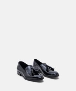 Dapperandfine.shopd012a4a451 2