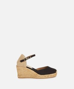 Dapperandfine.shopd027b93c1a 1