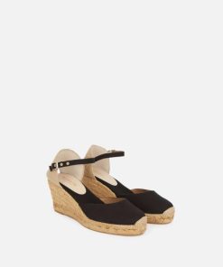 Dapperandfine.shopd027b93c1a 2