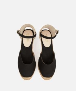 Dapperandfine.shopd027b93c1a 3