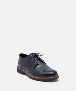 Dapperandfine.shopd06f346180 2