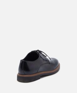 Dapperandfine.shopd06f346180 3