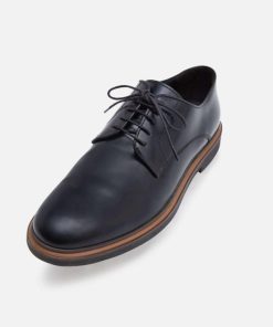 Dapperandfine.shopd06f346180 4