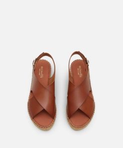 Dapperandfine.shopd0caab6dc3 3