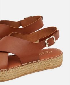 Dapperandfine.shopd0caab6dc3 4