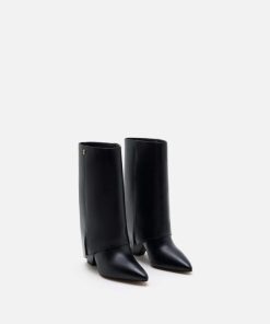 Dapperandfine.shopd16253df17 2