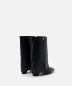 Dapperandfine.shopd16253df17 3