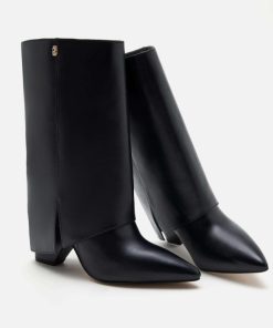 Dapperandfine.shopd16253df17 4