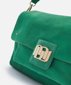 Dapperandfine.shopd3a5b36b25 4