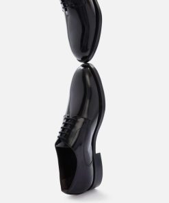 Dapperandfine.shopd45c044b96 2